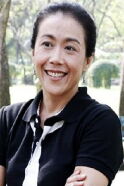 Ranya Siyanon