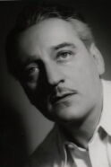 Raoul Aslan