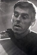 Raoul Coutard