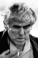 Raoul Coutard