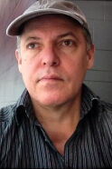 Raoul Fernandez