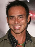 Raoul Max Trujillo