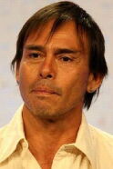 Raoul Max Trujillo