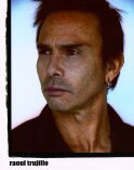 Raoul Max Trujillo
