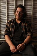 Raphaël Cima