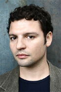 Raphael Clamer