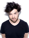 Raphaël Descraques