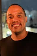 Raphael Mendes