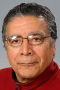 Raphael Montañez Ortíz