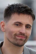 Raphaël Quenard