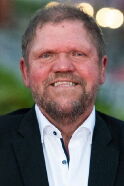 Raphaël Thiéry