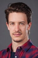 Raphaël Vachoux