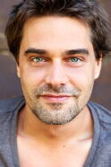 Raphaël Vogt
