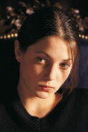 Raphaële Godin