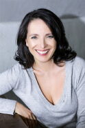 Raphaëlle Cambray
