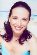 Raphaëlle Cambray