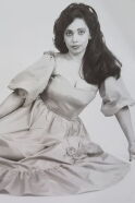 Raqia AlDamaty