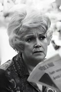 Raquel Martins