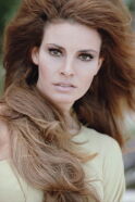 Raquel Welch