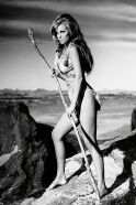 Raquel Welch