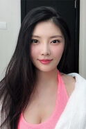 Raquel Xu Dongdong