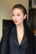 Raquel Xu Dongdong