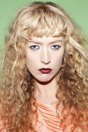 Raquel Zimmermann