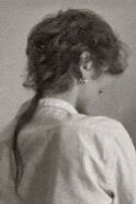 Rari Matei