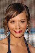 Rashida Jones