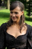Rashida Jones