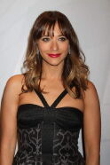 Rashida Jones