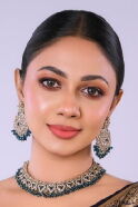 Rashiprabha Sandeepani