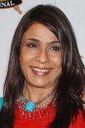 Rashmi