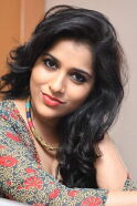 Rashmi Gautham