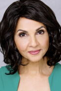 Rashmi Rustagi