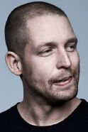 Rasmus Olsen