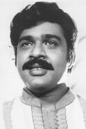 Ratheesh