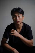 Ratthaphum Boonying