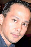 Raul Arellano