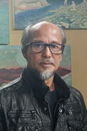Raul Arellano