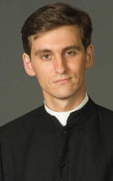 Raúl Arévalo