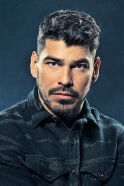 Raúl Castillo