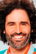 Raúl Gómez