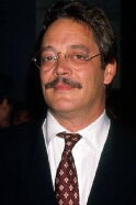 Raúl Juliá