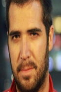 Raúl Portero