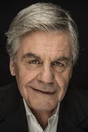 Raúl Rizzo