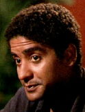Raúl Rosário