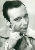 Raul Solnado