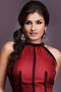 Raveena Tandon