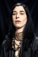 Raven van Dorst
